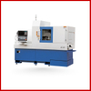 SL325 CNC slitting automatic lathe 