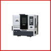 HD-40CNCWire Rail Machine Tool