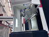 CK 6140 Horizontal High Precision CNC Lathe Machine