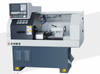 Hard Rail CNC Machine Tools