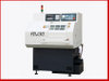  PDJ30 small high speed precision CNC lathe