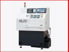 PDJ20 small high speed precision CNC lathe